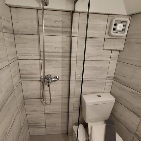 Corfucenterstudio 5 *